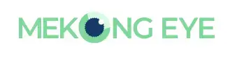 Publication logo